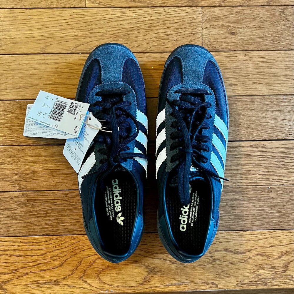 ***BRAND NEW***  ADIDAS Women's  Originals  1663 SL 72 OG Shoes